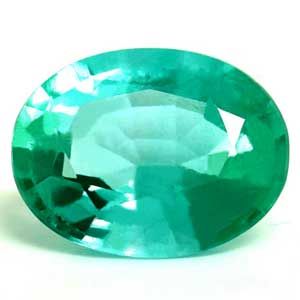 1.59ct Emerald