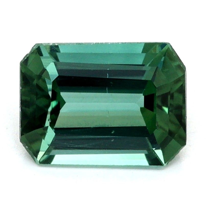 0.84ct TOURMALINE