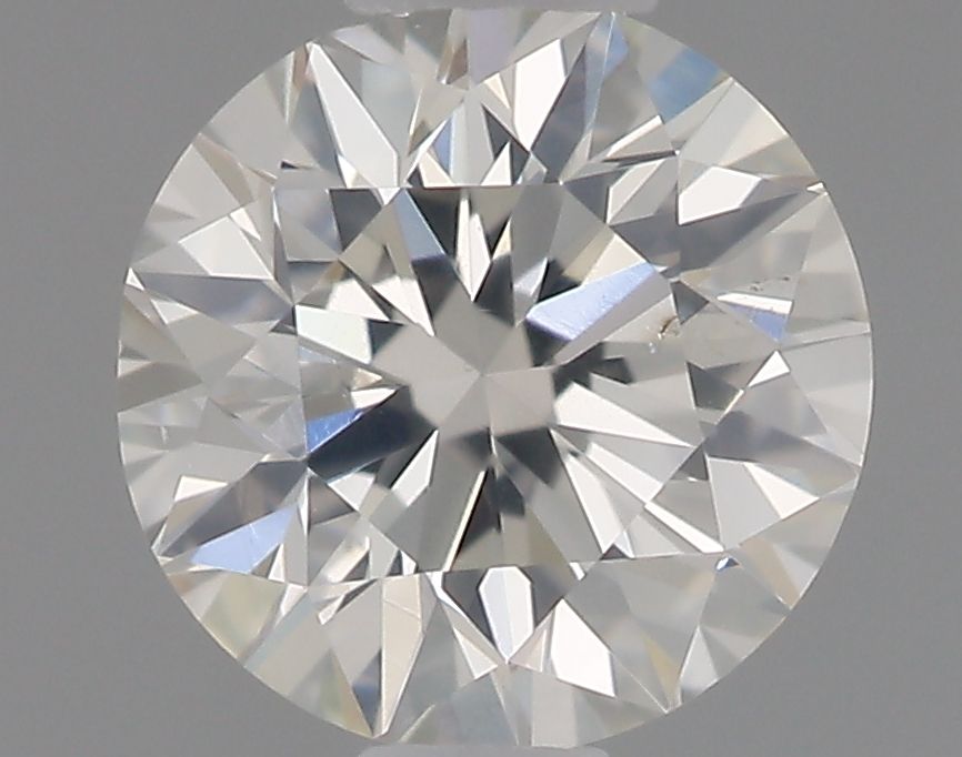 Diamante 0,40 ct ROUND