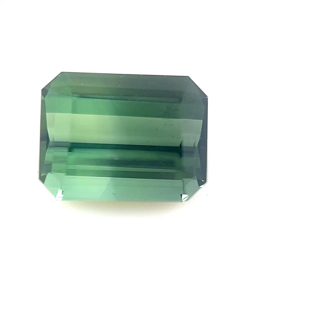 1.02ct TOURMALINE