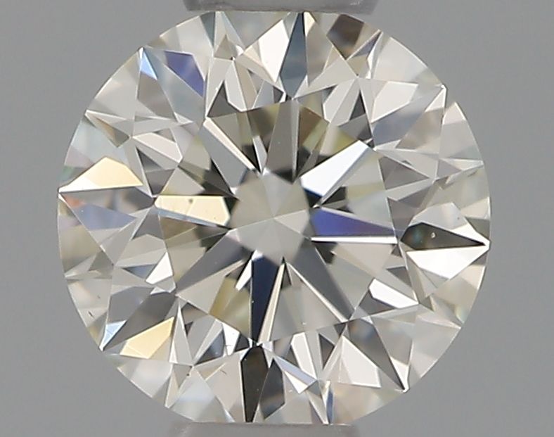 Diamante 0,32 ct ROUND
