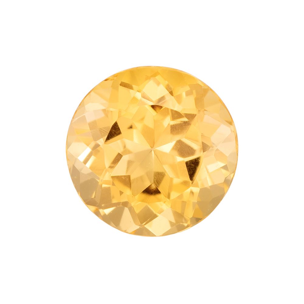 1.52ct Topaz