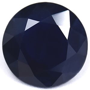 1.43ct Sapphire