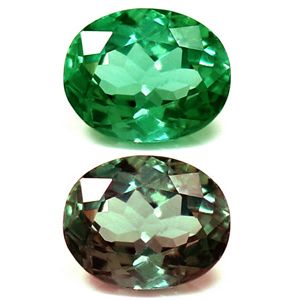 0.48ct Alexandrite