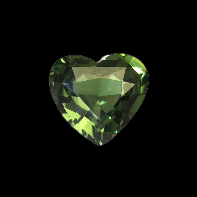 1.56ct Sapphire