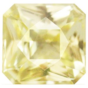 1.13ct Sapphire