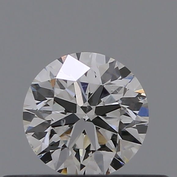 Diamante 0,30 ct ROUND