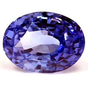 1.13ct Sapphire