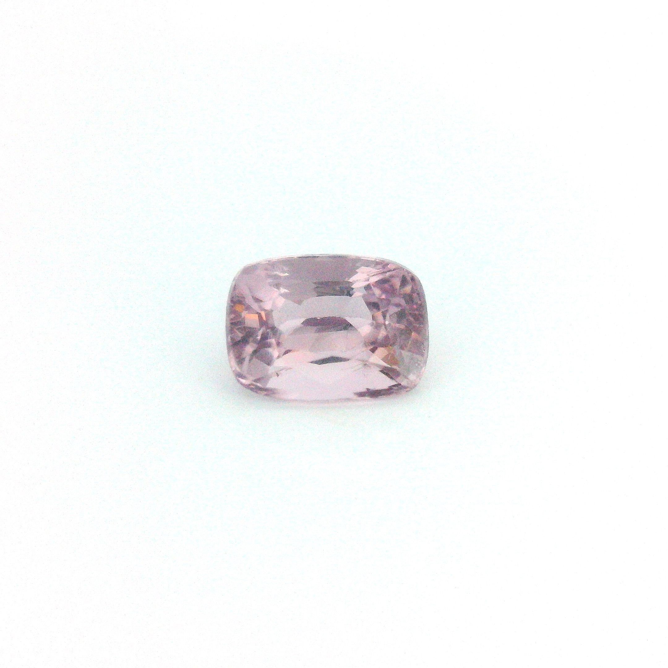 1.5ct SPINEL
