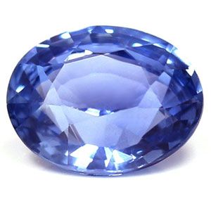 1.03ct Sapphire
