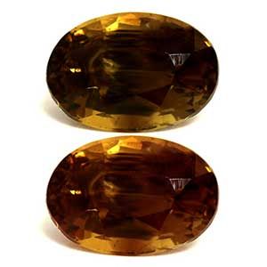 1.35ct Alexandrite