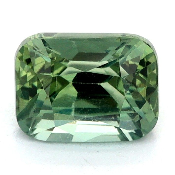1.02ct SAPPHIRE