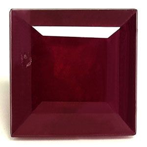 1.72ct Ruby