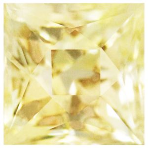 1.01ct Sapphire