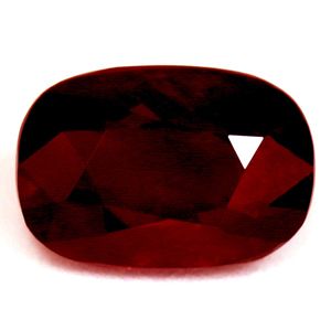 1.88ct Ruby