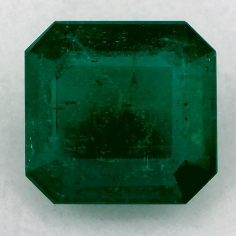 1.88ct Emerald