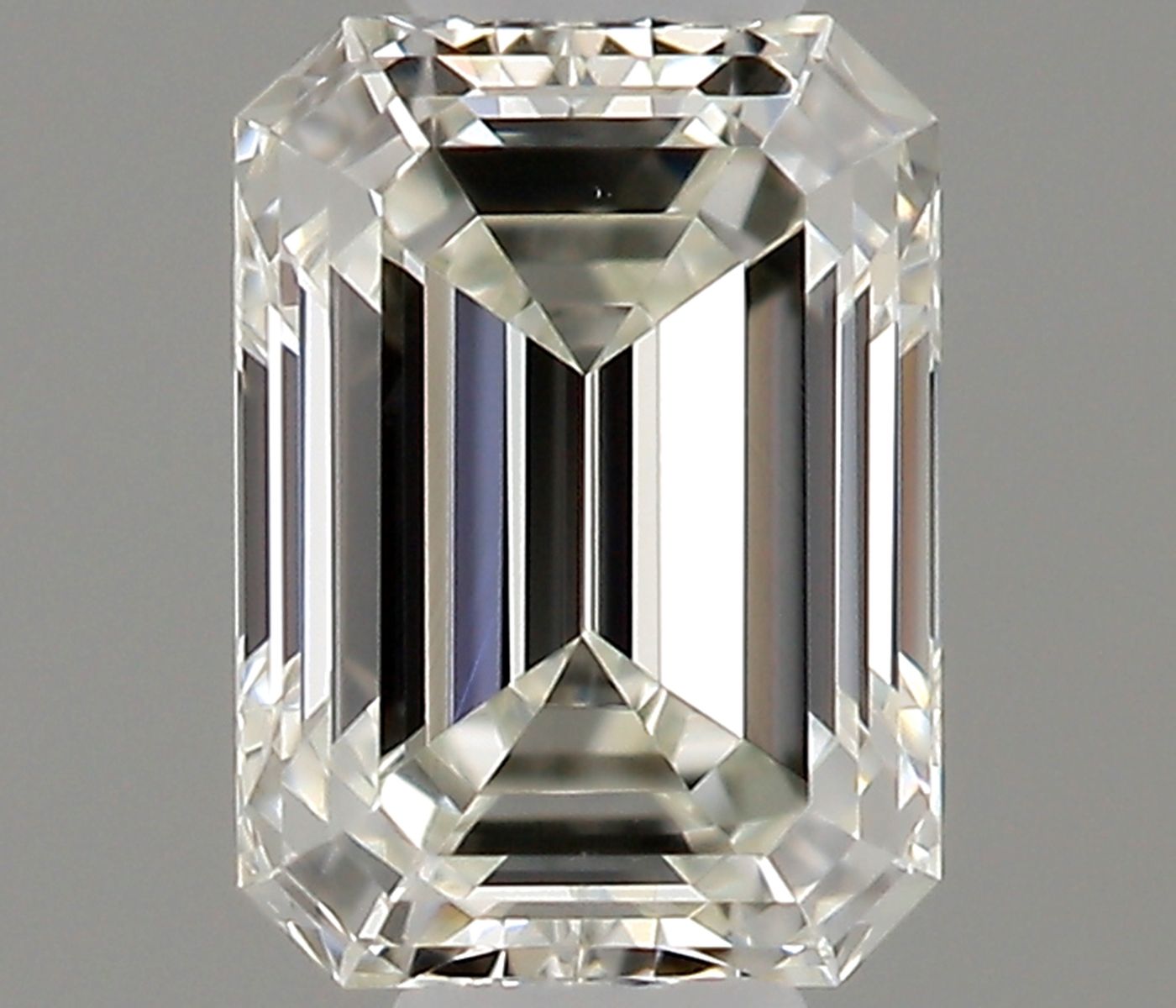 Diamante 0,22 ct EMERALD