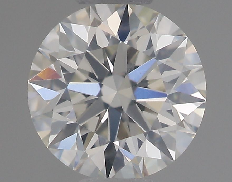 Diamante 0,33 ct ROUND
