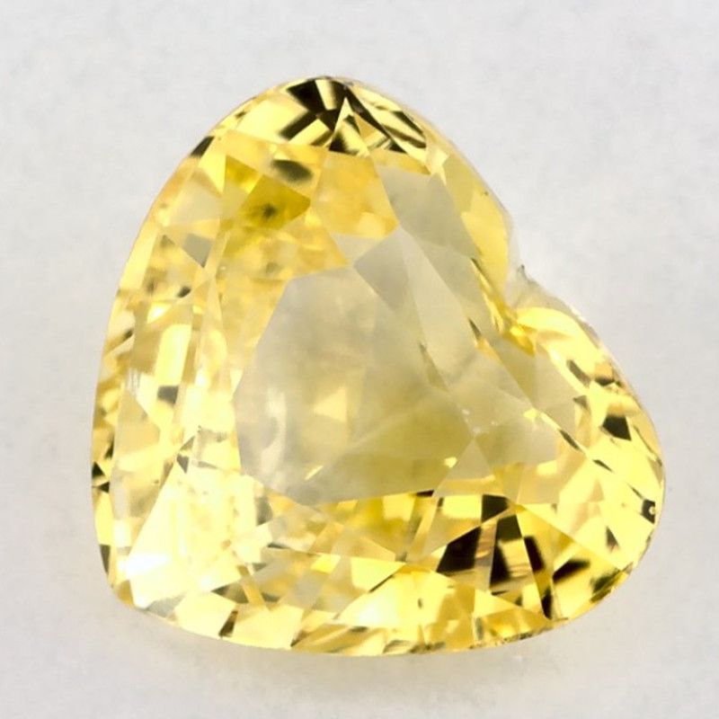 1.61ct Sapphire