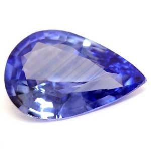 0.47ct Sapphire