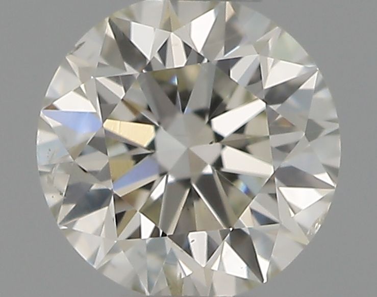 Diamante 0,30 ct ROUND