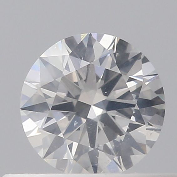 Diamante 0,30 ct ROUND