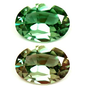 0.62ct Alexandrite
