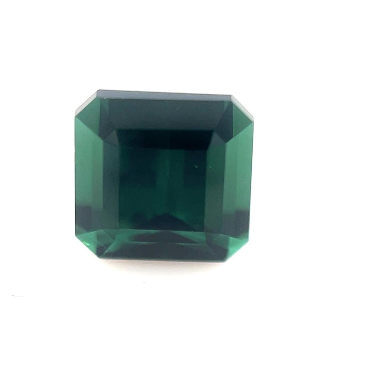 1.38ct TOURMALINE
