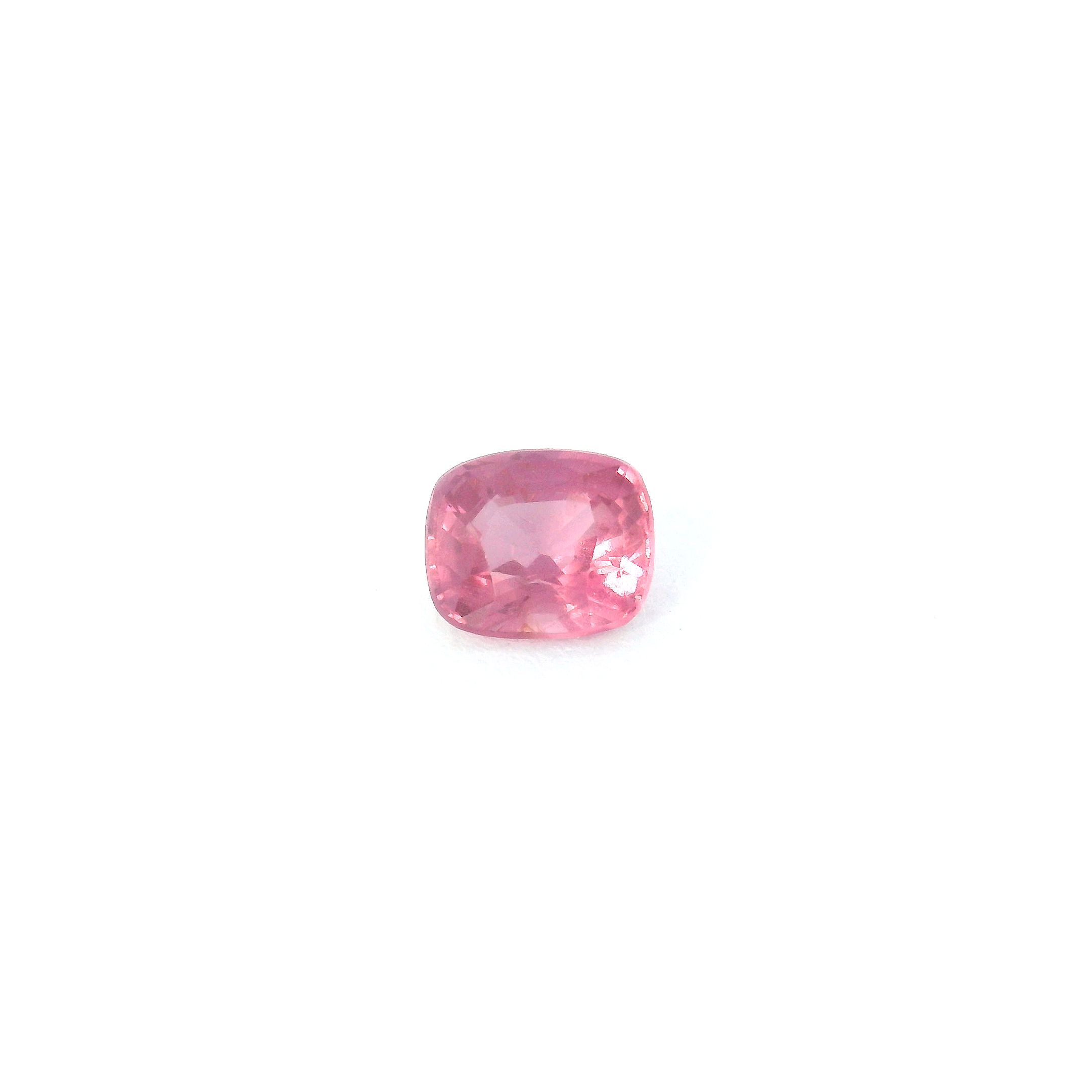 0.8ct SPINEL