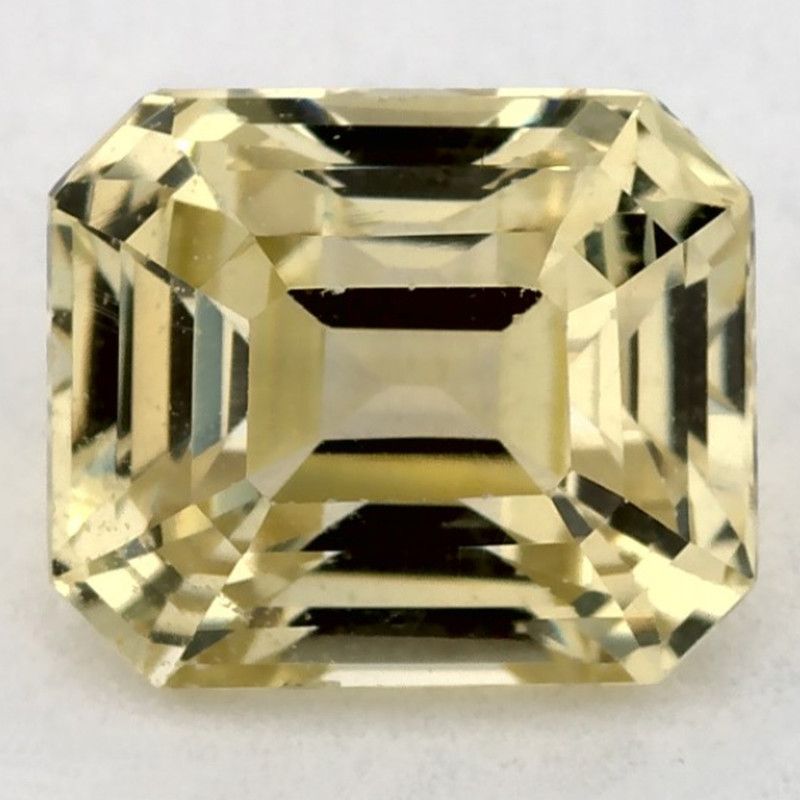 1.69ct Sapphire