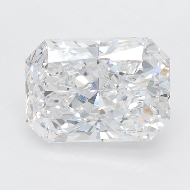 1.5ct Radiant D IF Excellent Cut-LGD120148