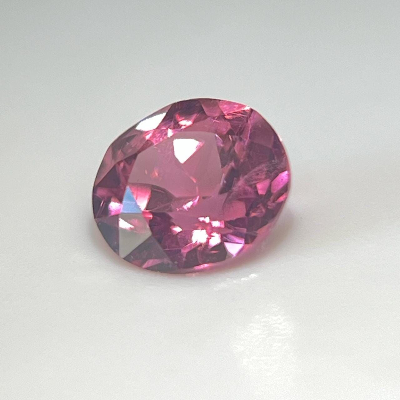 1ct TOURMALINE
