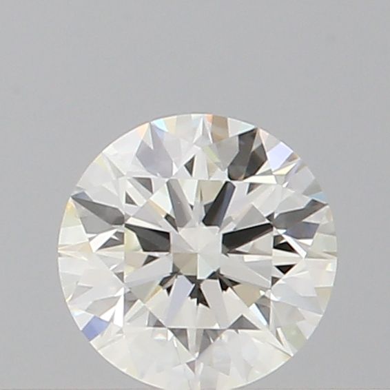 Diamante 0,30 ct ROUND