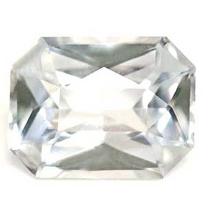 0.98ct Sapphire