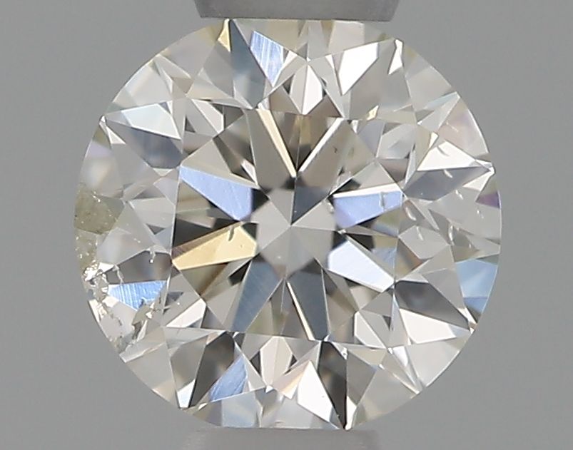 Diamante 0,31 ct ROUND