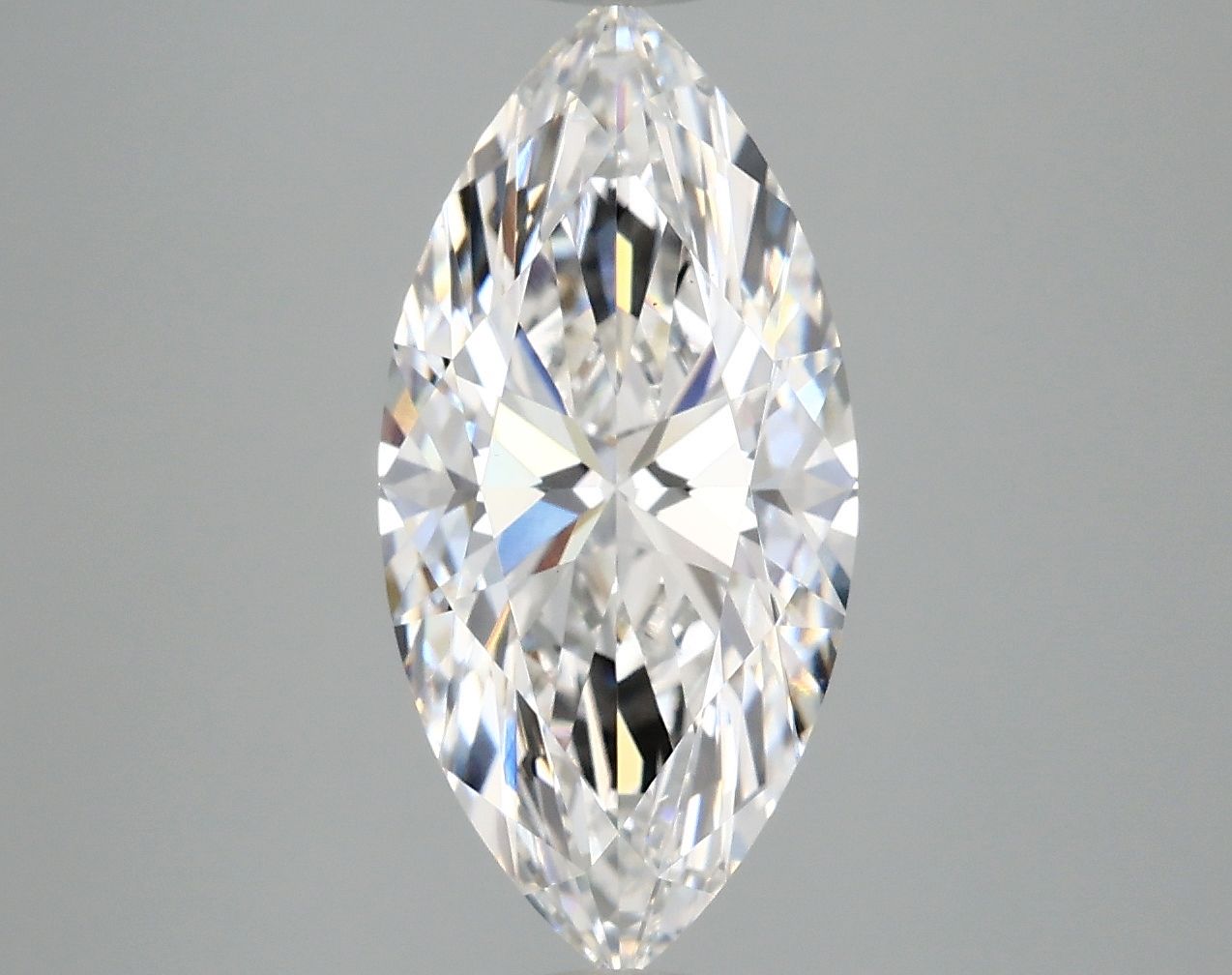 2.98 Carat · E · VS1 Rare Carat Ideal Cut
