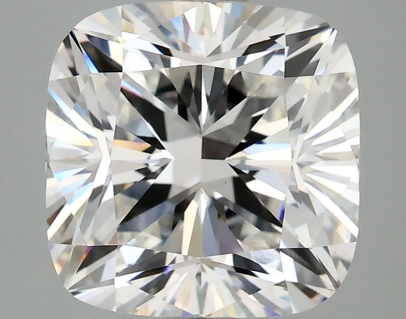 4 Carat · F · VS1 Rare Carat Ideal Cut