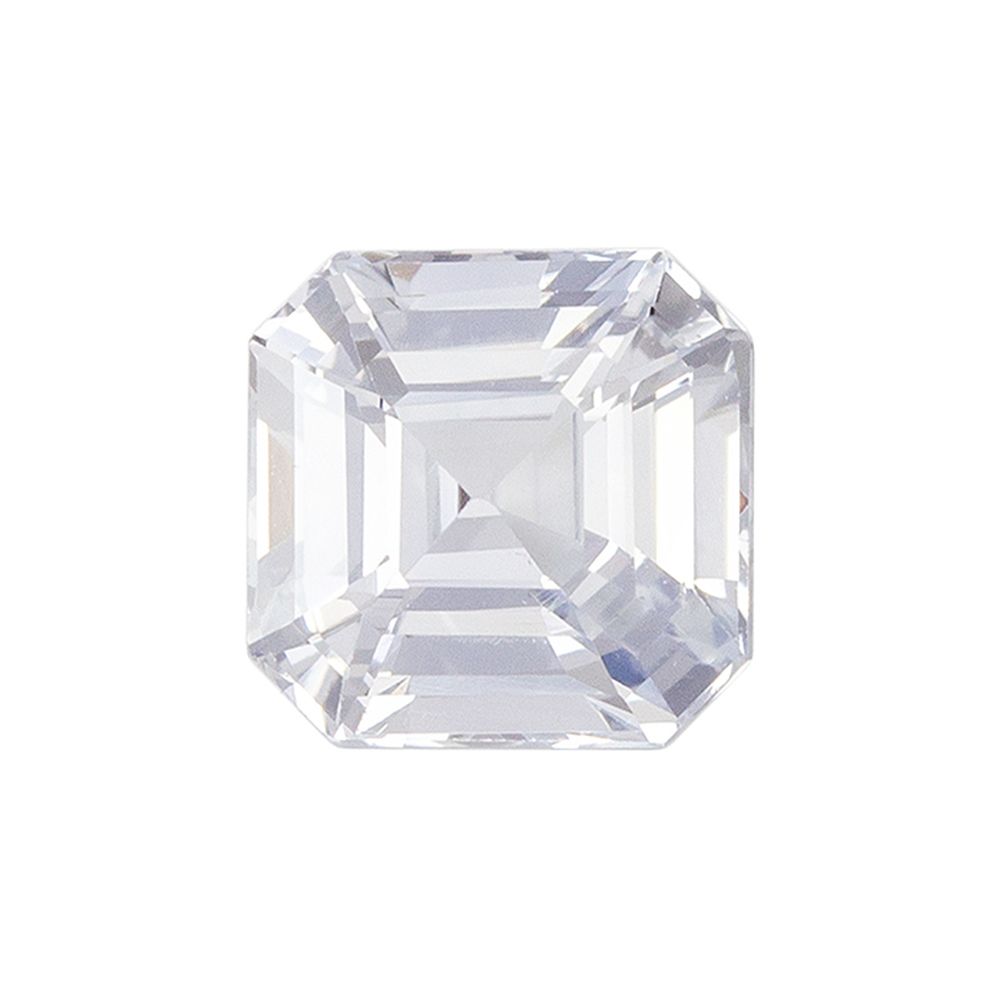 1.55ct Sapphire