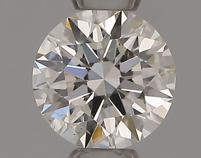 Diamante 0,30 ct ROUND