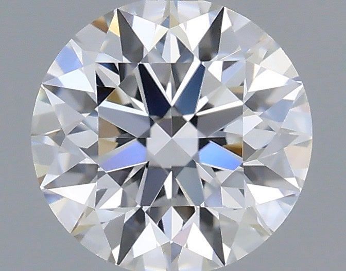 Diamond SJ-17271-A49-SB