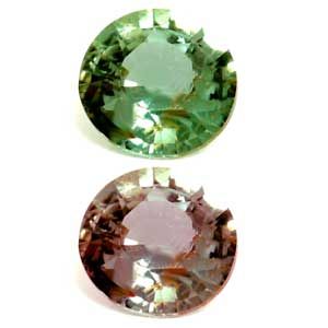 0.32ct Alexandrite