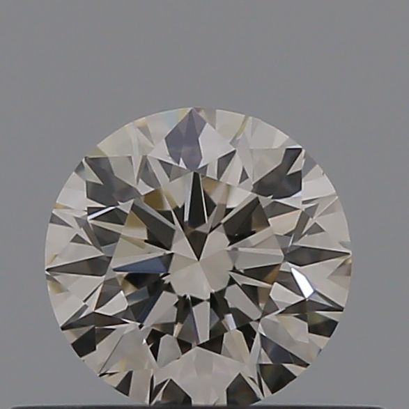 Diamante 0,35 ct ROUND