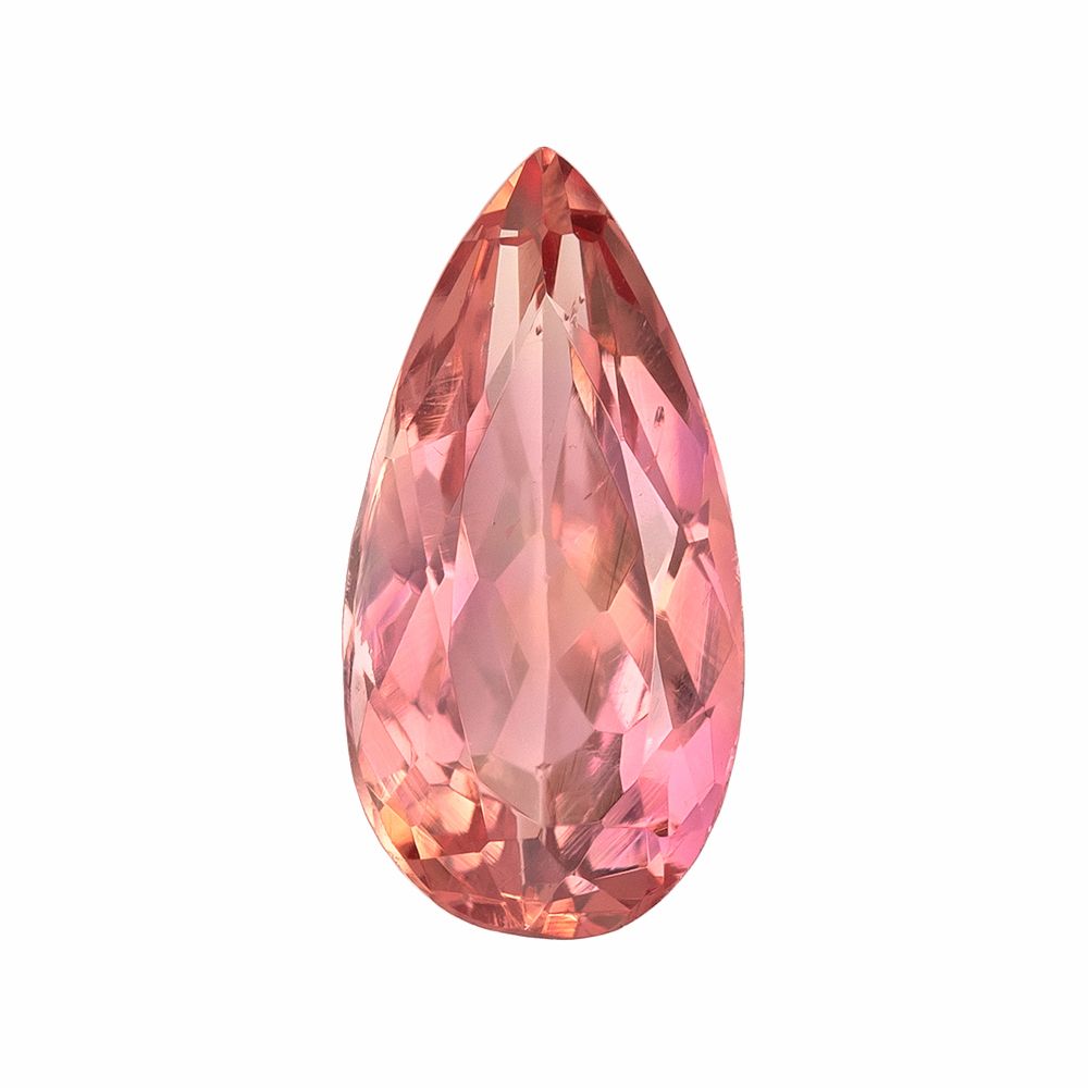 1.25ct Topaz
