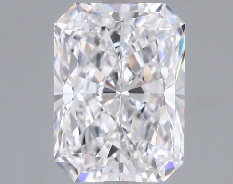 1.5ct Radiant D VVS1 Very Good Cut-LGD283966