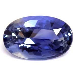 1.07ct Sapphire