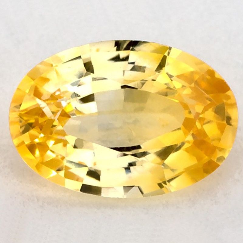 1.13ct Sapphire