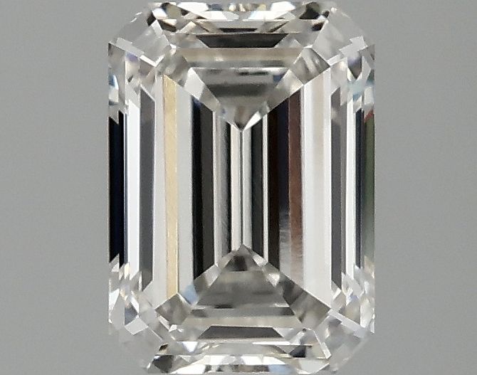 1.49 Carat · G · VVS2 Rare Carat Ideal Cut