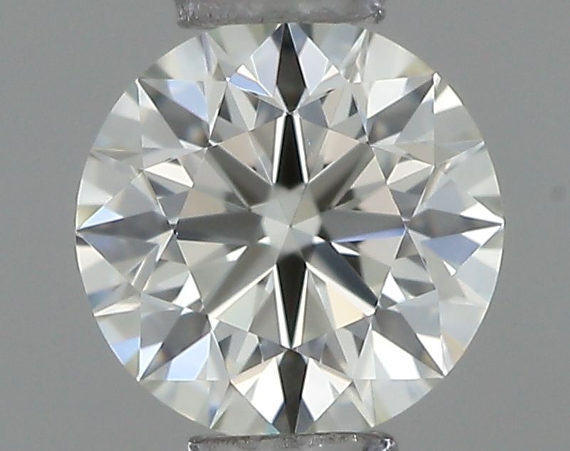 Diamante 0,31 ct ROUND