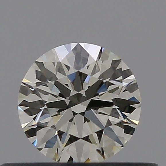 Diamante 0,32 ct ROUND