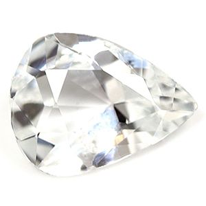 1.08ct Sapphire
